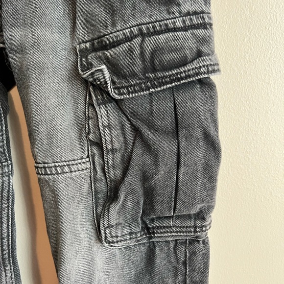 SOLD ON MP - Picture 2 of 6